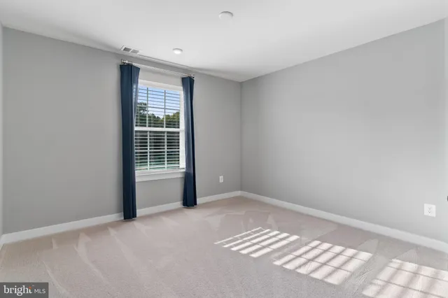 $698,990 | 10602 Starfire Lane, Waldorf, MD 20603