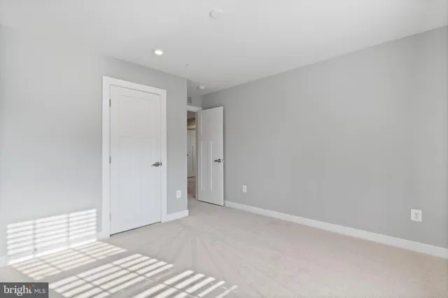 $698,990 | 10602 Starfire Lane, Waldorf, MD 20603