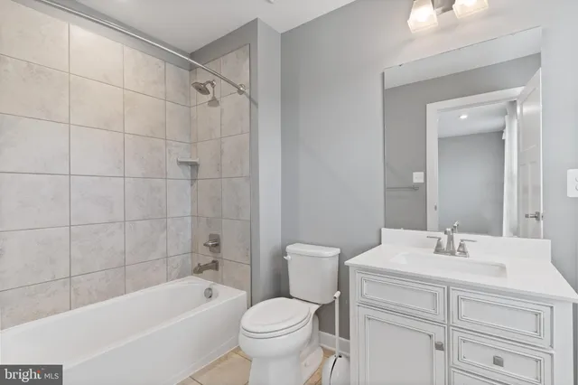 $698,990 | 10602 Starfire Lane, Waldorf, MD 20603