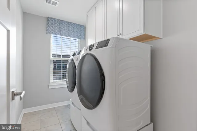 $698,990 | 10602 Starfire Lane, Waldorf, MD 20603