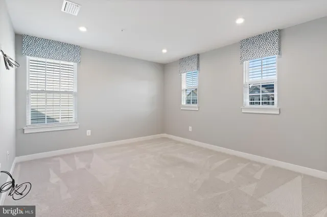 $698,990 | 10602 Starfire Lane, Waldorf, MD 20603