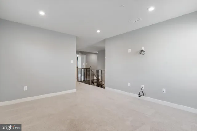 $698,990 | 10602 Starfire Lane, Waldorf, MD 20603