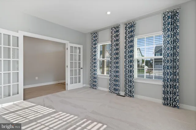 $698,990 | 10602 Starfire Lane, Waldorf, MD 20603