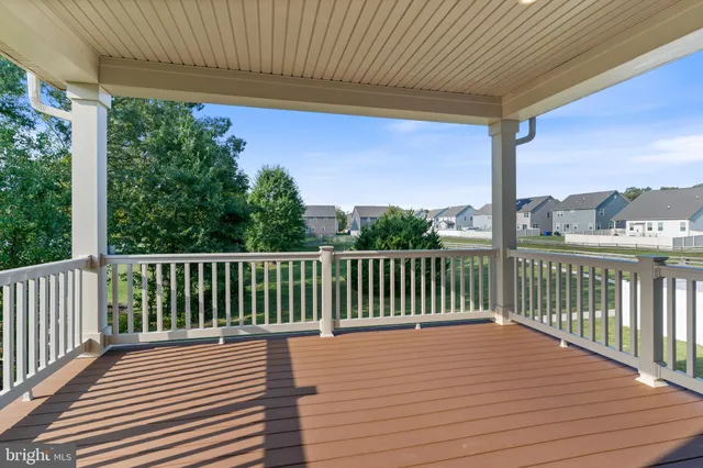 $698,990 | 10602 Starfire Lane, Waldorf, MD 20603