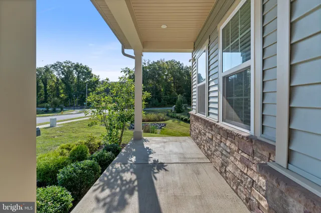 $698,990 | 10602 Starfire Lane, Waldorf, MD 20603