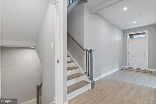 $698,990 | 10602 Starfire Lane, Waldorf, MD 20603