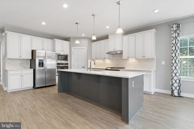 $698,990 | 10602 Starfire Lane, Waldorf, MD 20603