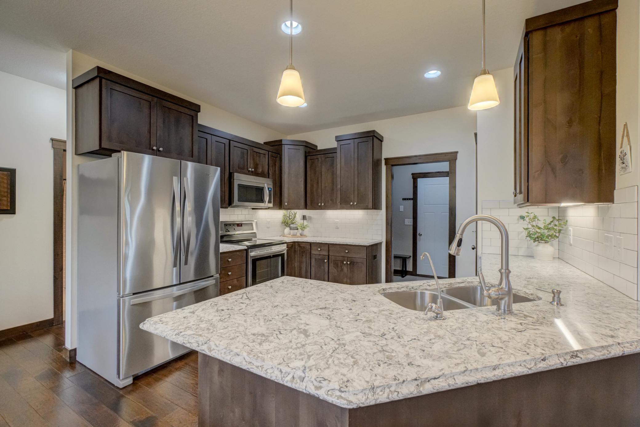 469 Dylan Court Hudson, WI 54016 - Photo 3 of 23