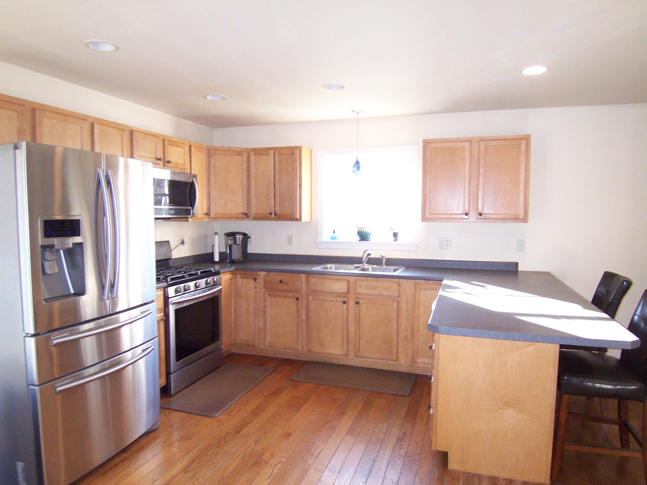 104 Stillwater Road Casco, ME 04015 - Photo 13 of 38 100_9415