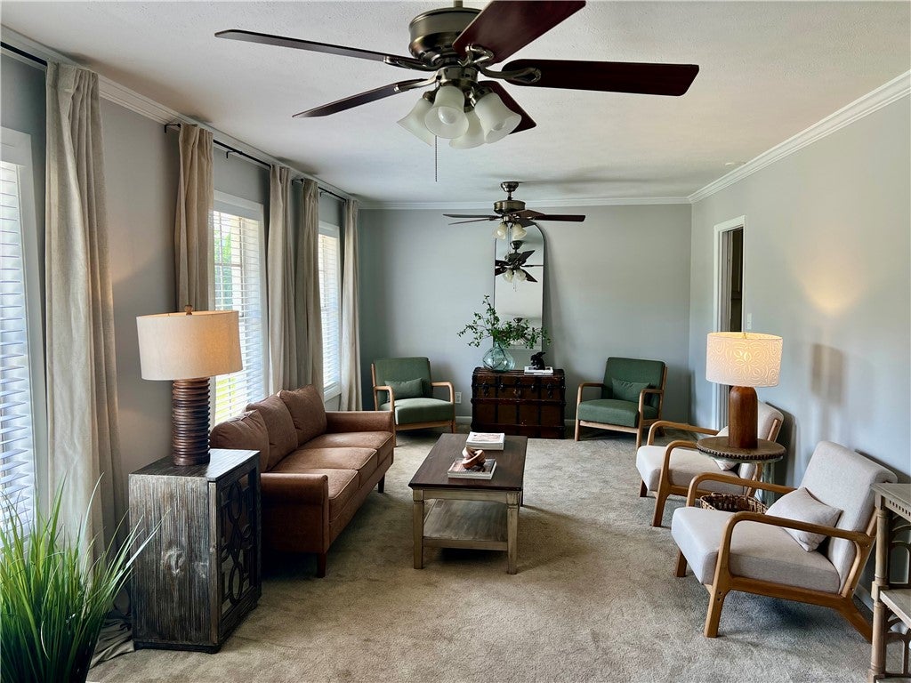 1806 Oak Bowery Road Opelika, AL 36801 - Photo 15 of 24 Gallery Image 15