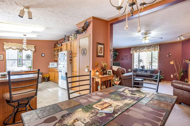 $370,000 | 399 Oakbrook Drive, Wisconsin Dells, WI 53965