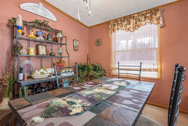 $370,000 | 399 Oakbrook Drive, Wisconsin Dells, WI 53965