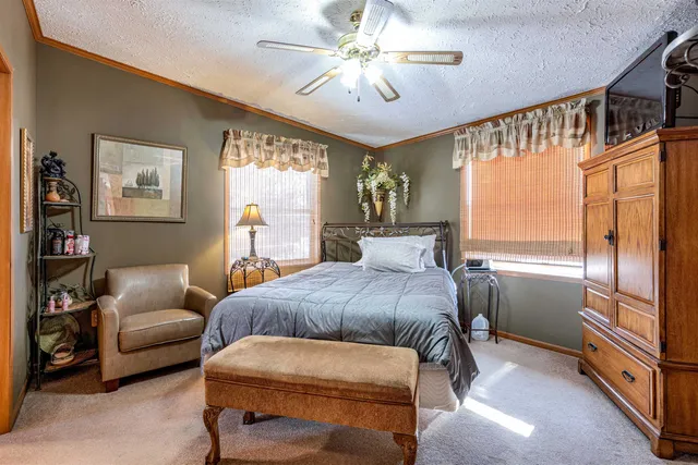 $370,000 | 399 Oakbrook Drive, Wisconsin Dells, WI 53965