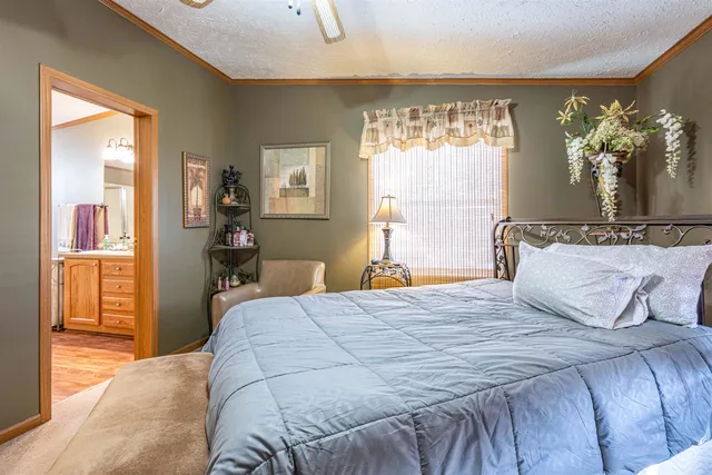 $370,000 | 399 Oakbrook Drive, Wisconsin Dells, WI 53965