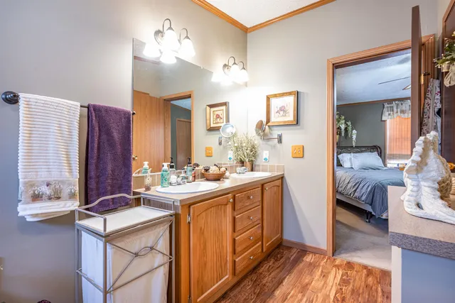 $370,000 | 399 Oakbrook Drive, Wisconsin Dells, WI 53965