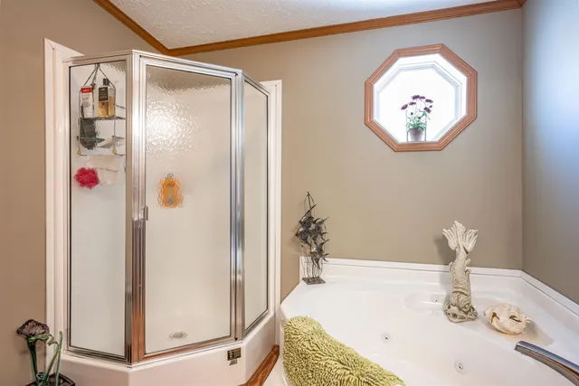 $370,000 | 399 Oakbrook Drive, Wisconsin Dells, WI 53965