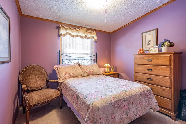 $370,000 | 399 Oakbrook Drive, Wisconsin Dells, WI 53965