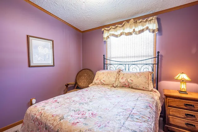 $370,000 | 399 Oakbrook Drive, Wisconsin Dells, WI 53965