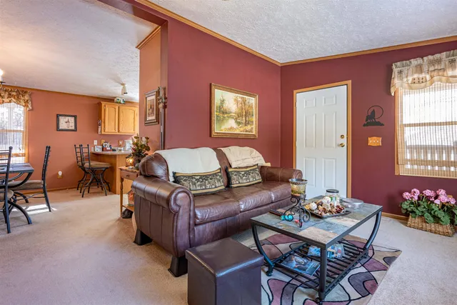 $370,000 | 399 Oakbrook Drive, Wisconsin Dells, WI 53965