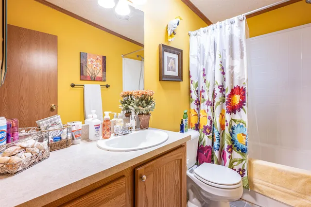 $370,000 | 399 Oakbrook Drive, Wisconsin Dells, WI 53965