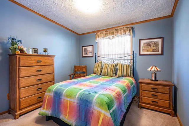 $370,000 | 399 Oakbrook Drive, Wisconsin Dells, WI 53965