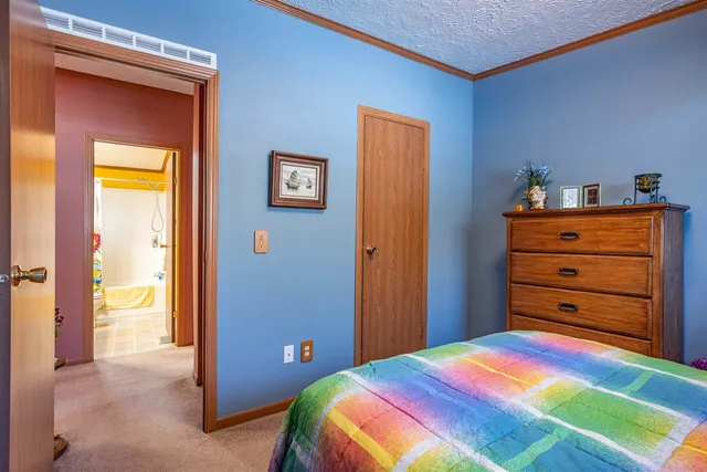 $370,000 | 399 Oakbrook Drive, Wisconsin Dells, WI 53965