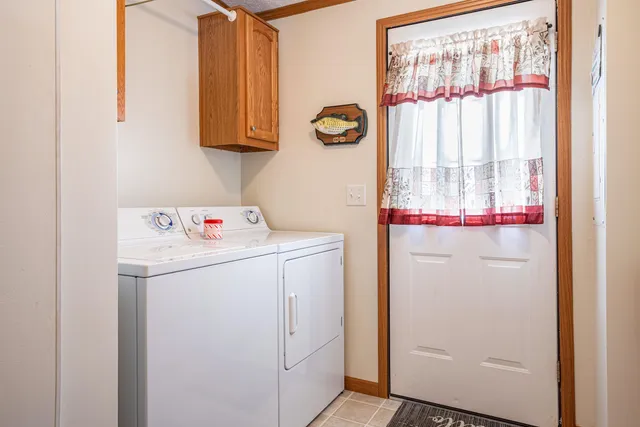 $370,000 | 399 Oakbrook Drive, Wisconsin Dells, WI 53965