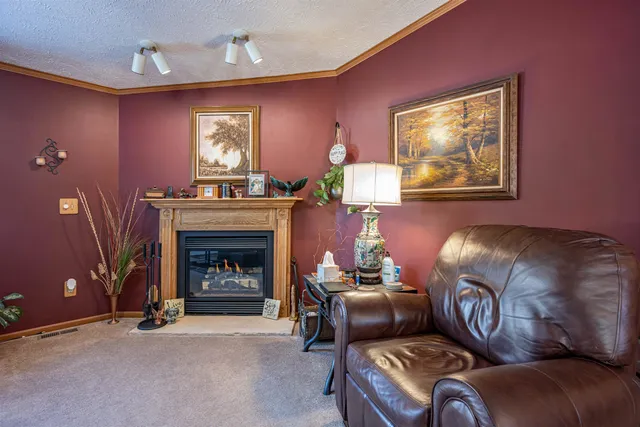 $370,000 | 399 Oakbrook Drive, Wisconsin Dells, WI 53965