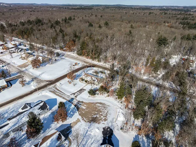 $370,000 | 399 Oakbrook Drive, Wisconsin Dells, WI 53965