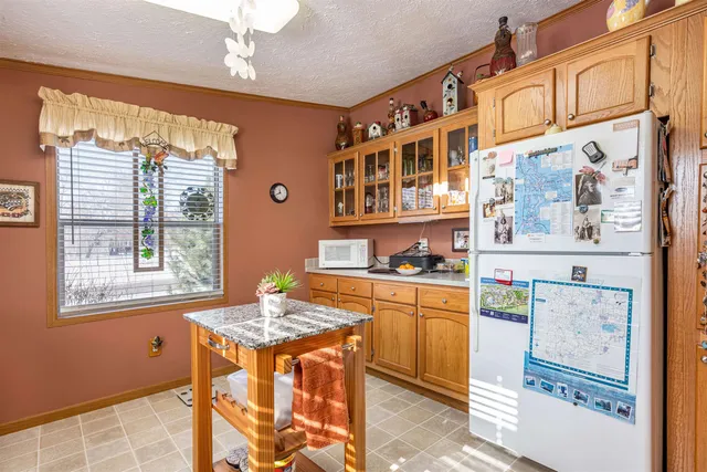 $370,000 | 399 Oakbrook Drive, Wisconsin Dells, WI 53965