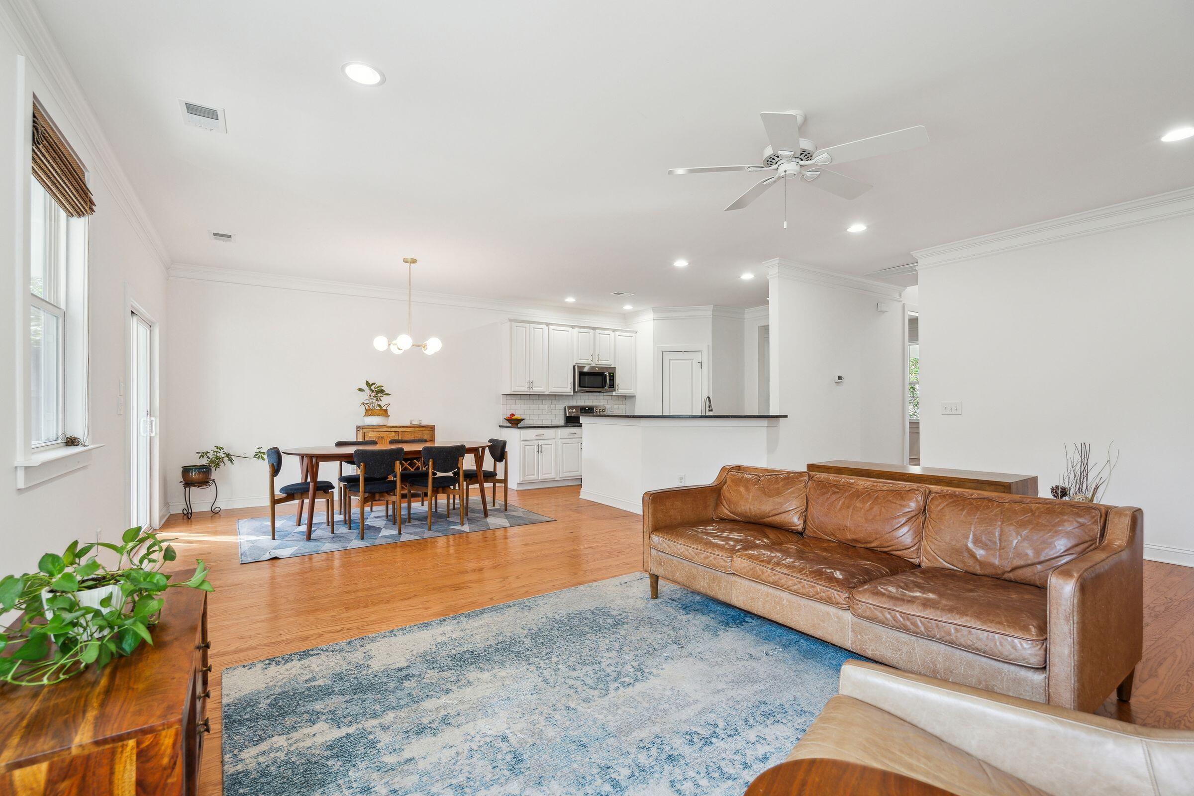 716 Muirhead Road Mount Pleasant, SC 29464 - Photo 23 of 67 24_716MuirheadRd-KeenEyeMarketing-024