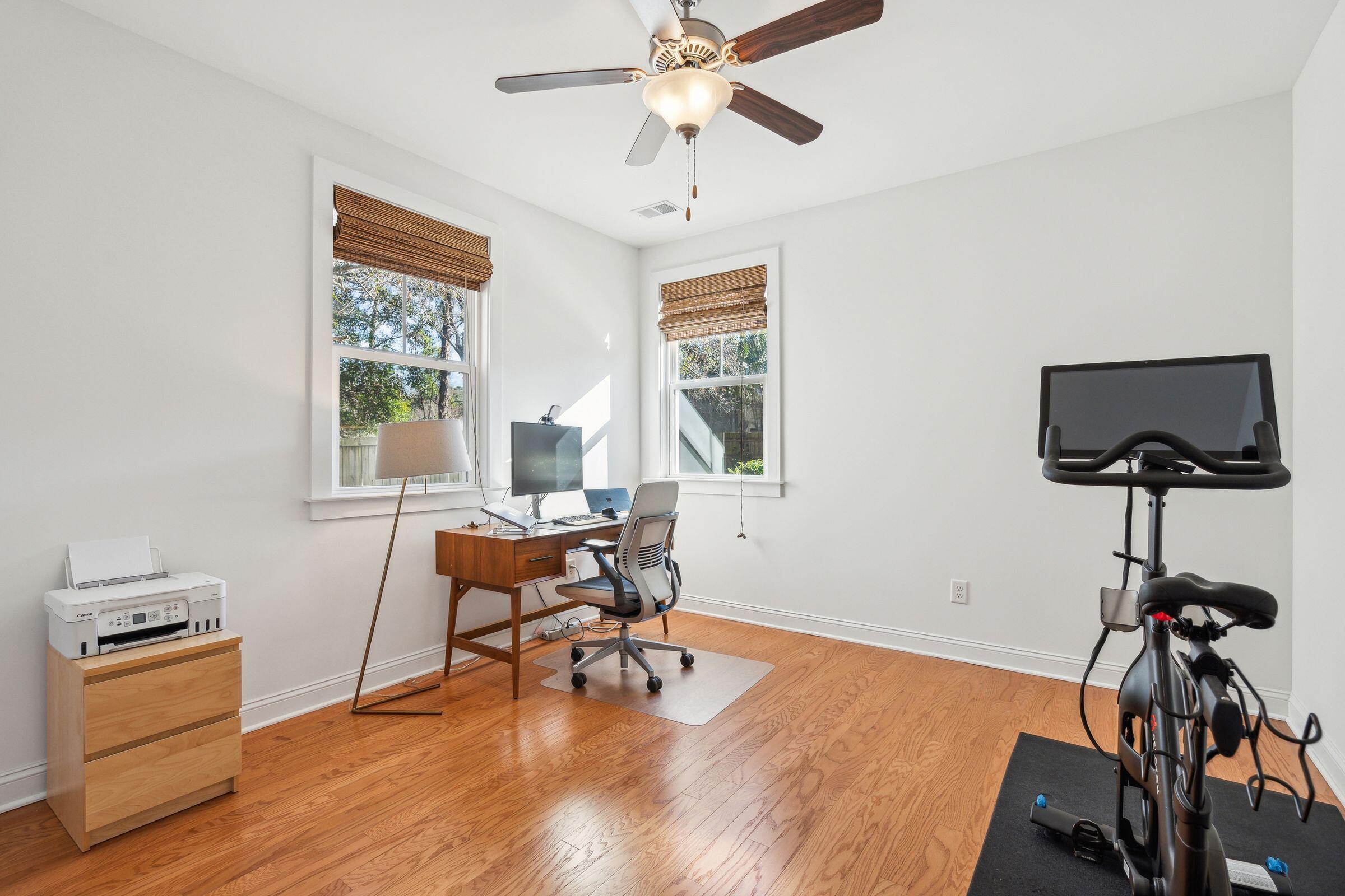 716 Muirhead Road Mount Pleasant, SC 29464 - Photo 24 of 67 25_716MuirheadRd-KeenEyeMarketing-025