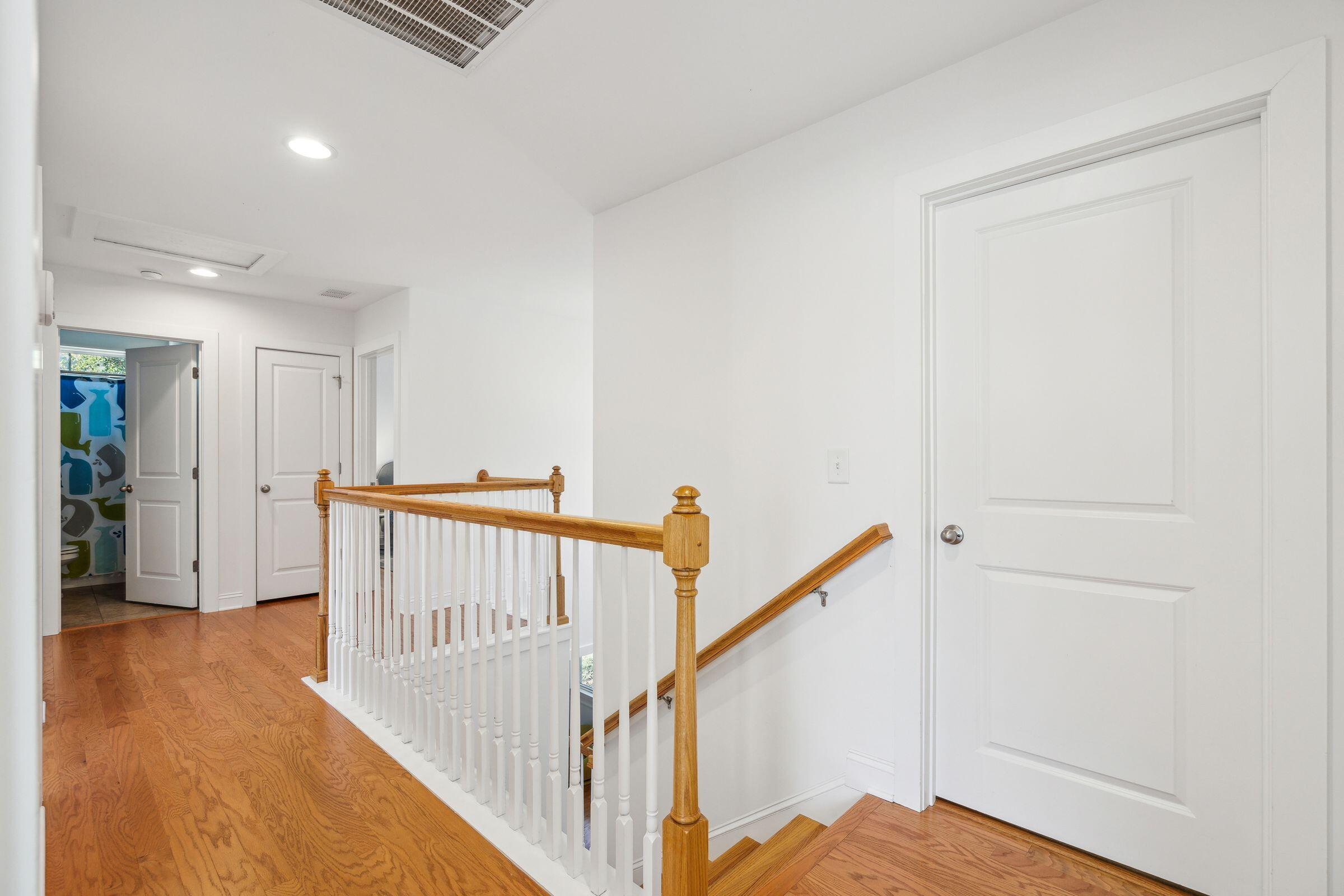 716 Muirhead Road Mount Pleasant, SC 29464 - Photo 29 of 67 30_716MuirheadRd-KeenEyeMarketing-030