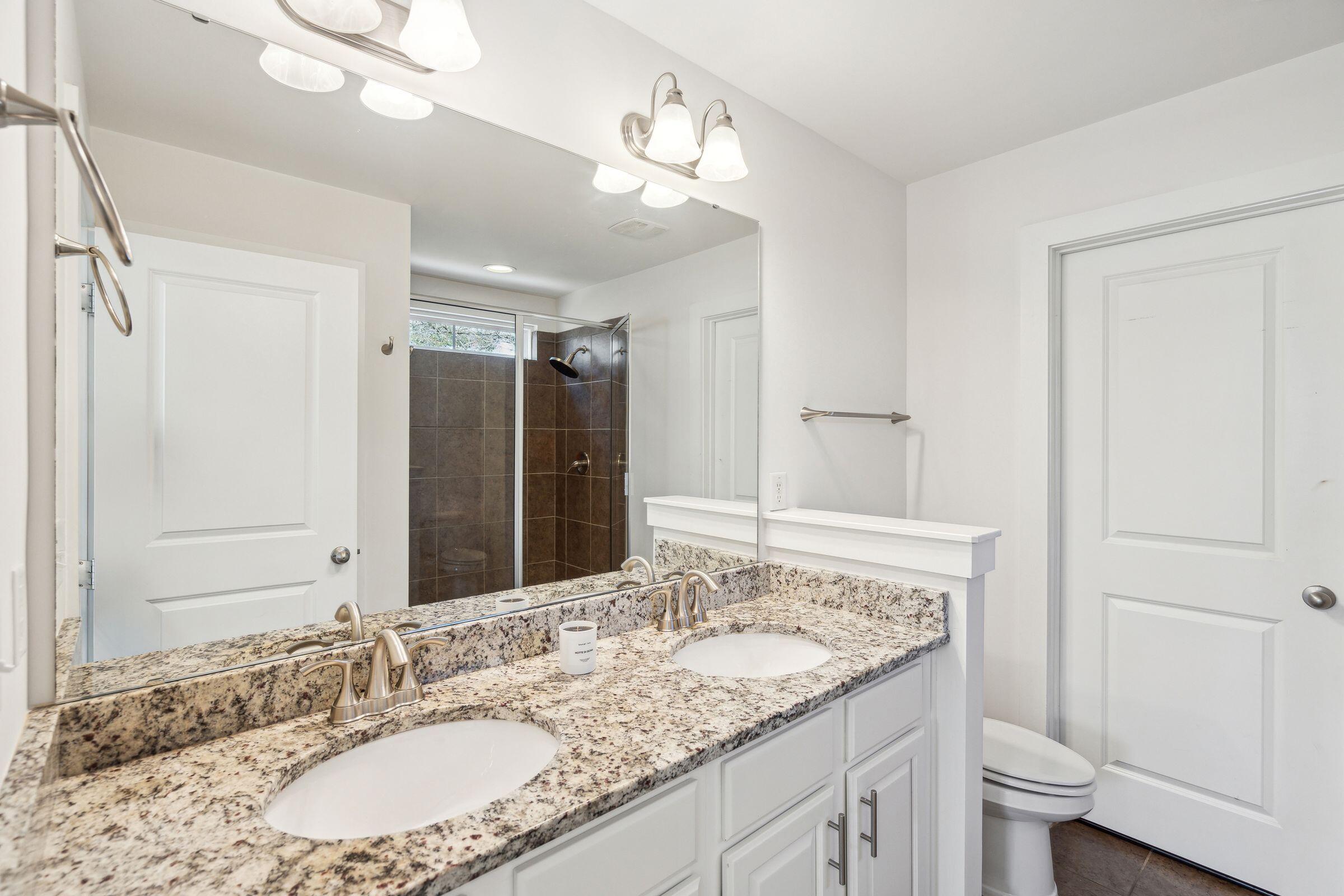716 Muirhead Road Mount Pleasant, SC 29464 - Photo 34 of 67 35_716MuirheadRd-KeenEyeMarketing-035