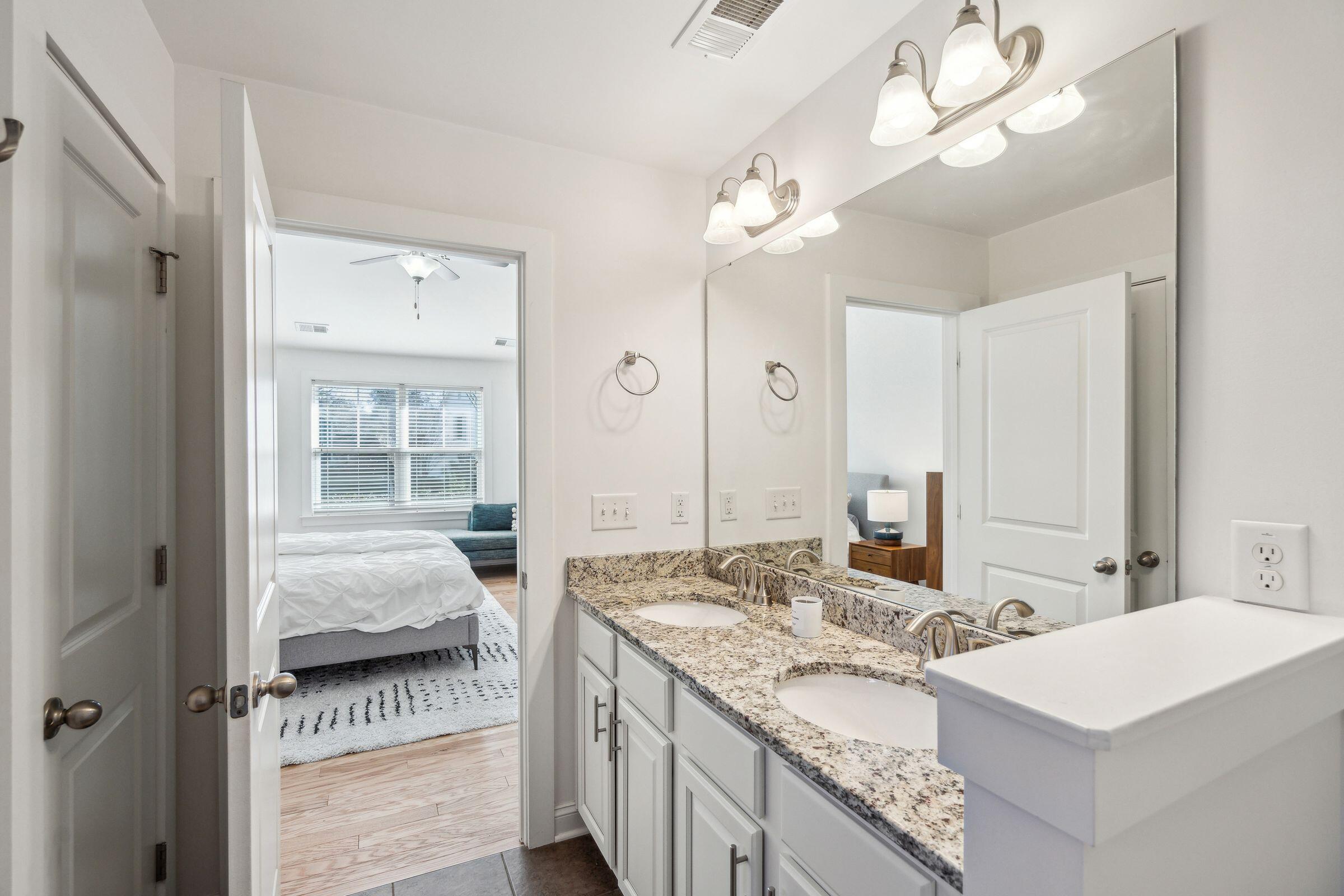 716 Muirhead Road Mount Pleasant, SC 29464 - Photo 35 of 67 36_716MuirheadRd-KeenEyeMarketing-036