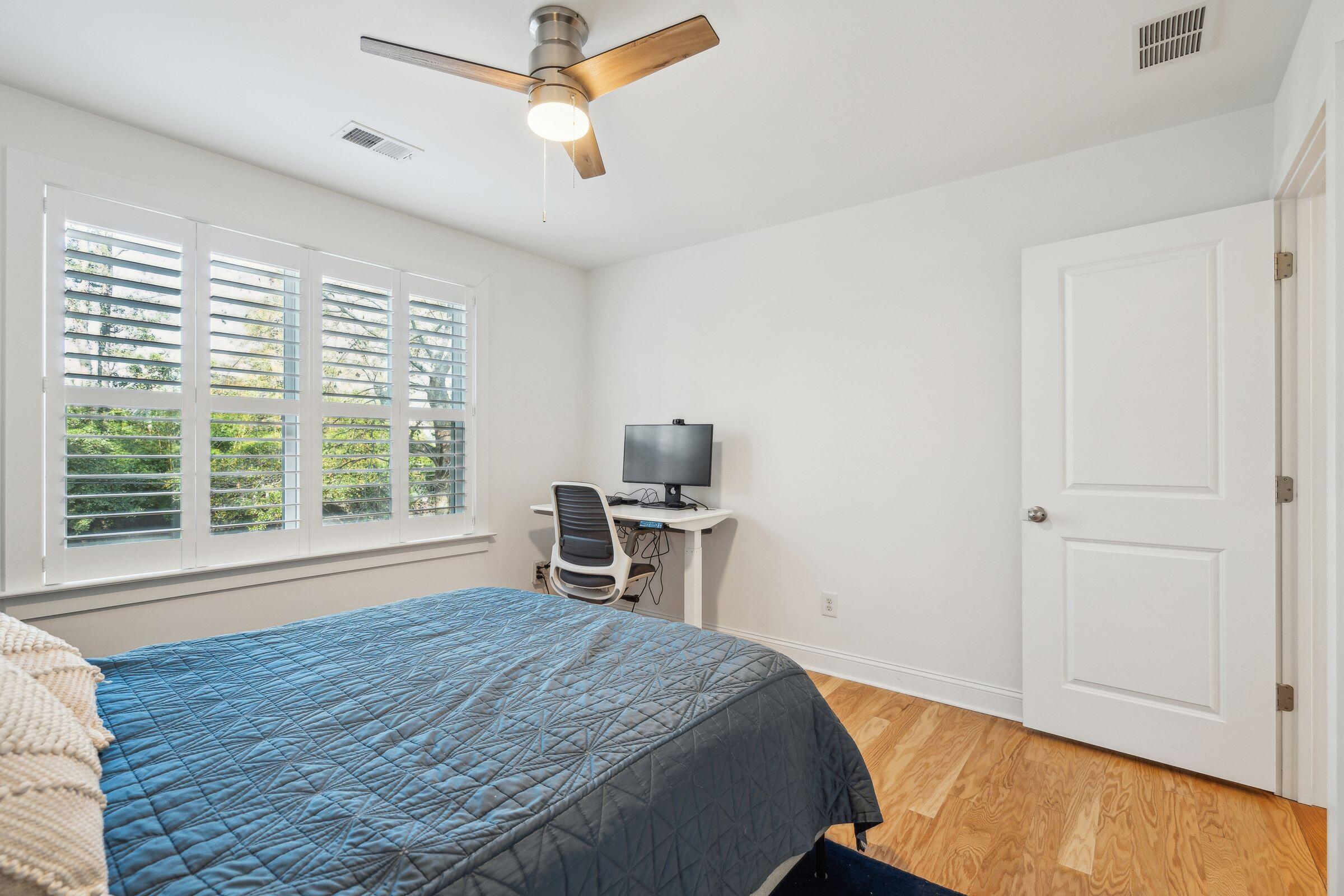 716 Muirhead Road Mount Pleasant, SC 29464 - Photo 44 of 67 45_716MuirheadRd-KeenEyeMarketing-045