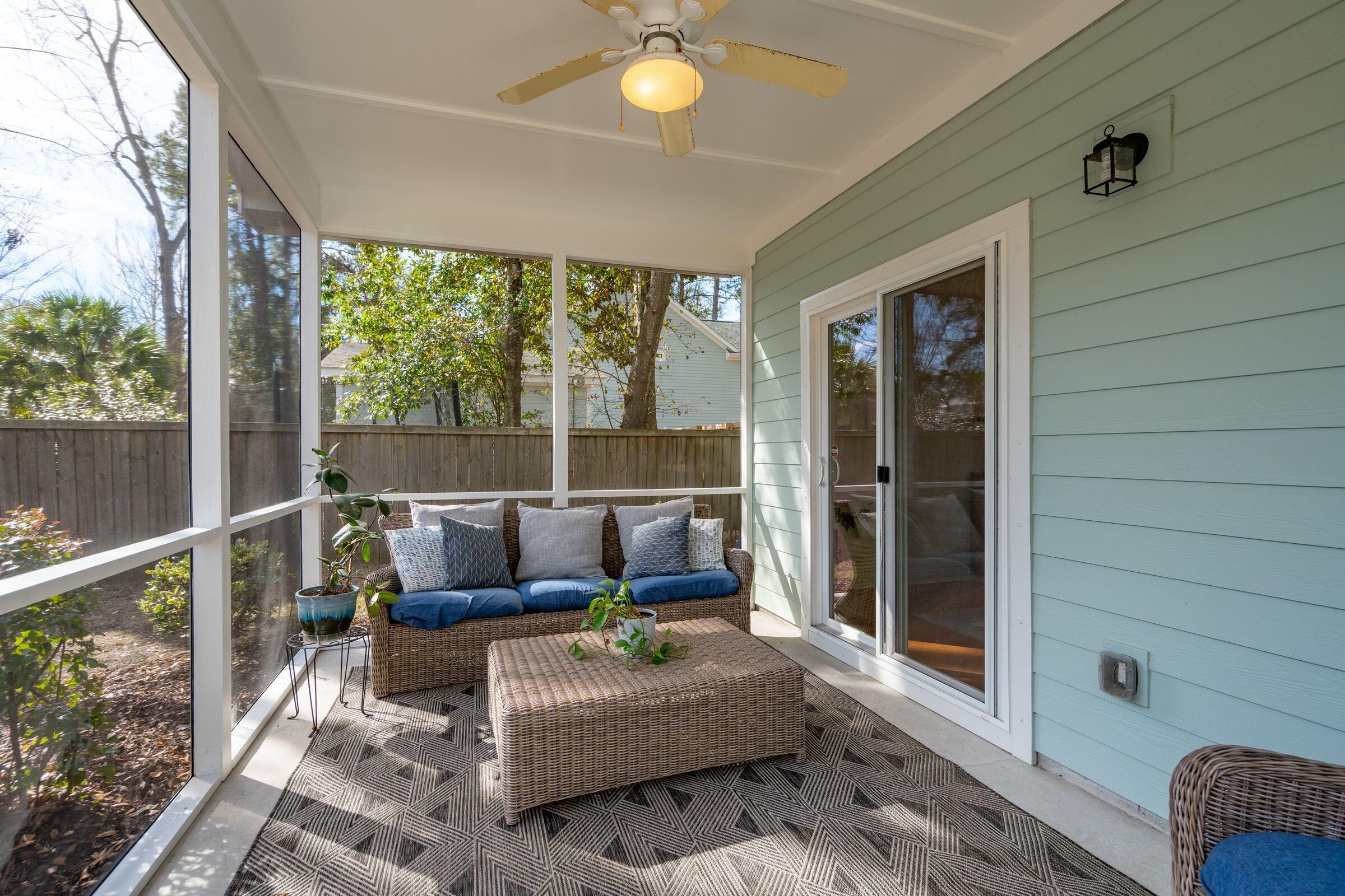 716 Muirhead Road Mount Pleasant, SC 29464 - Photo 46 of 67 47_716MuirheadRd-KeenEyeMarketing-047