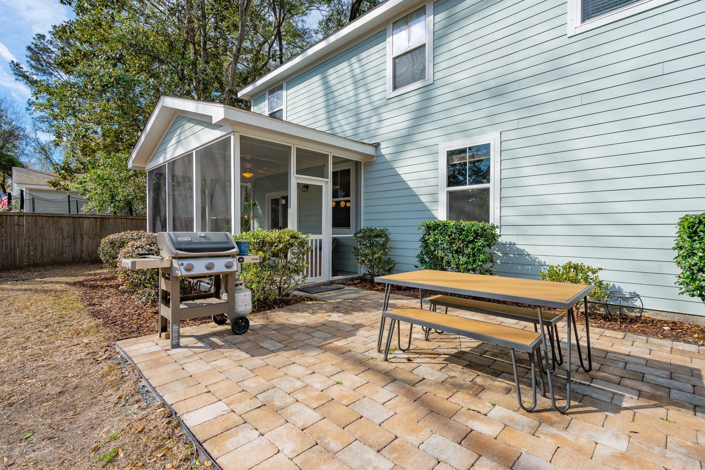 716 Muirhead Road Mount Pleasant, SC 29464 - Photo 50 of 67 51_716MuirheadRd-KeenEyeMarketing-051