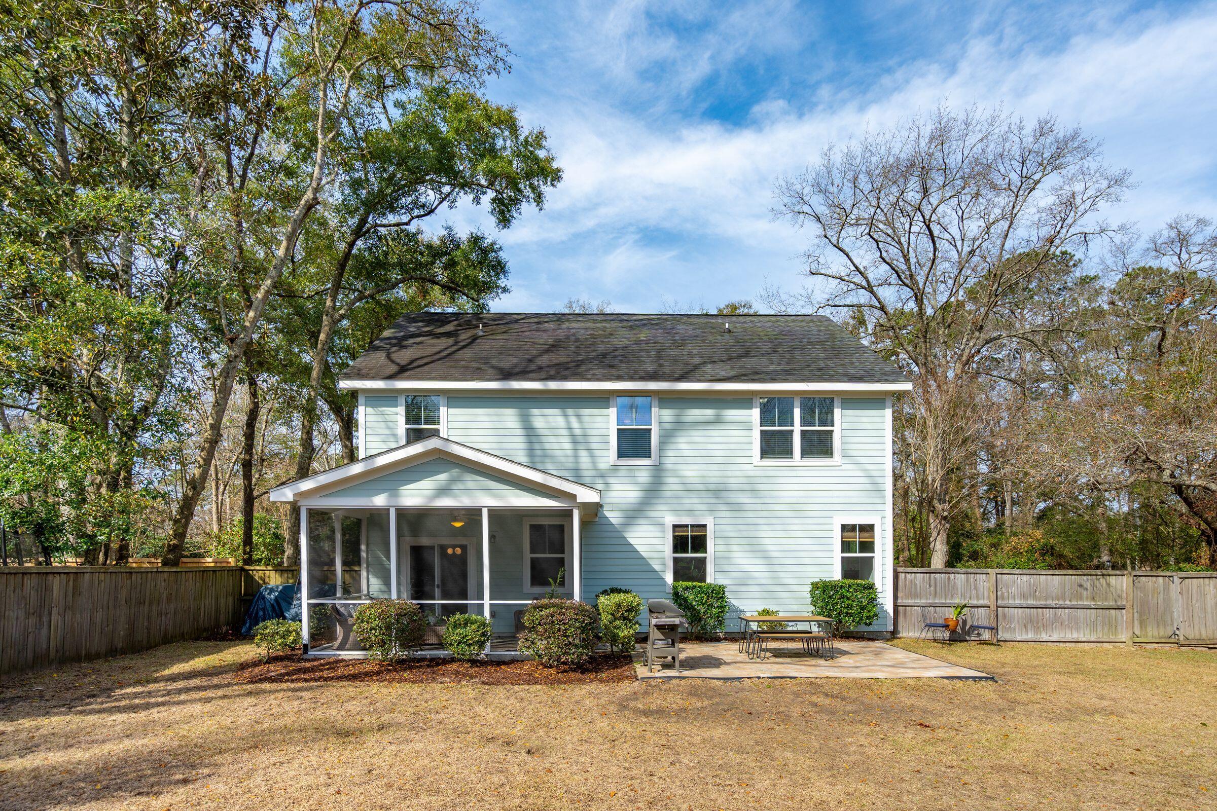 716 Muirhead Road Mount Pleasant, SC 29464 - Photo 52 of 67 53_716MuirheadRd-KeenEyeMarketing-053
