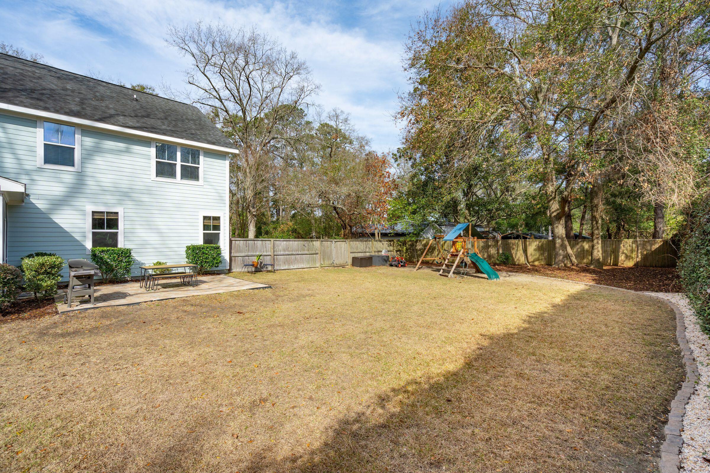 716 Muirhead Road Mount Pleasant, SC 29464 - Photo 53 of 67 54_716MuirheadRd-KeenEyeMarketing-054