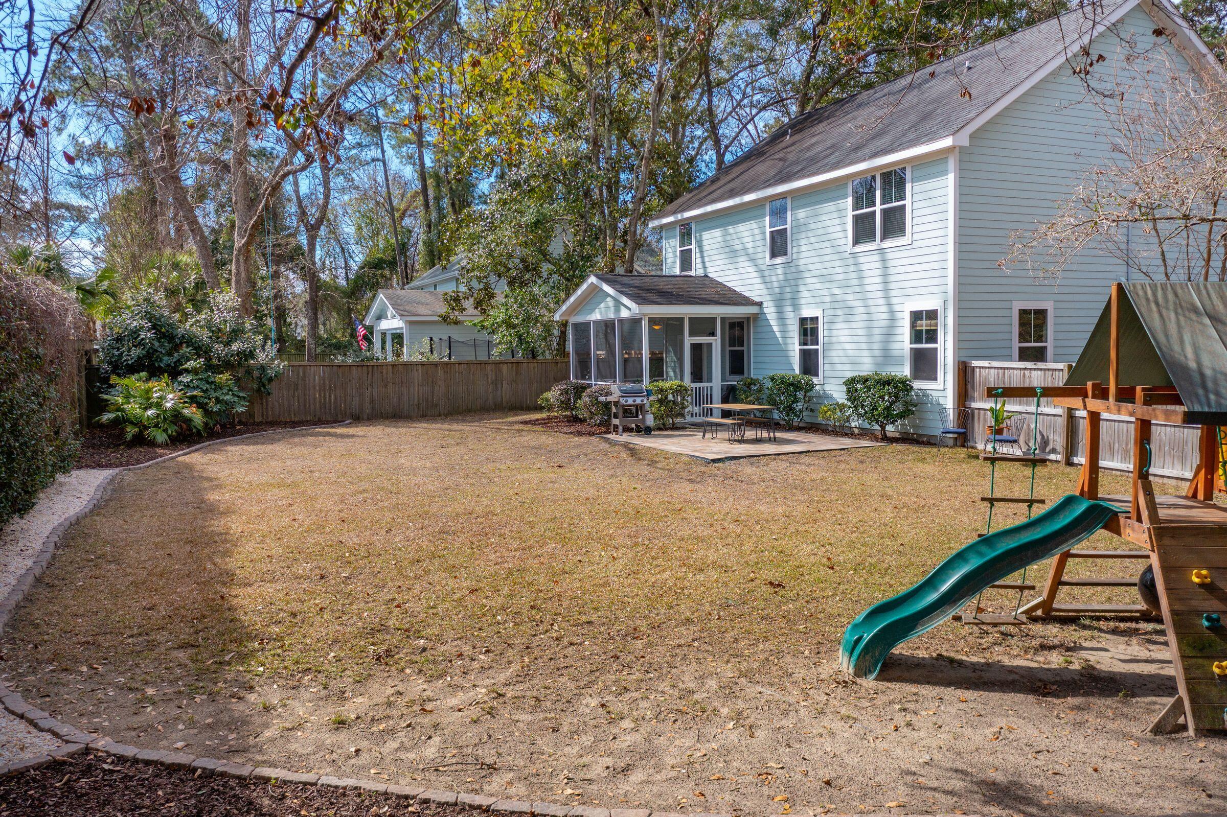 716 Muirhead Road Mount Pleasant, SC 29464 - Photo 54 of 67 55_716MuirheadRd-KeenEyeMarketing-068