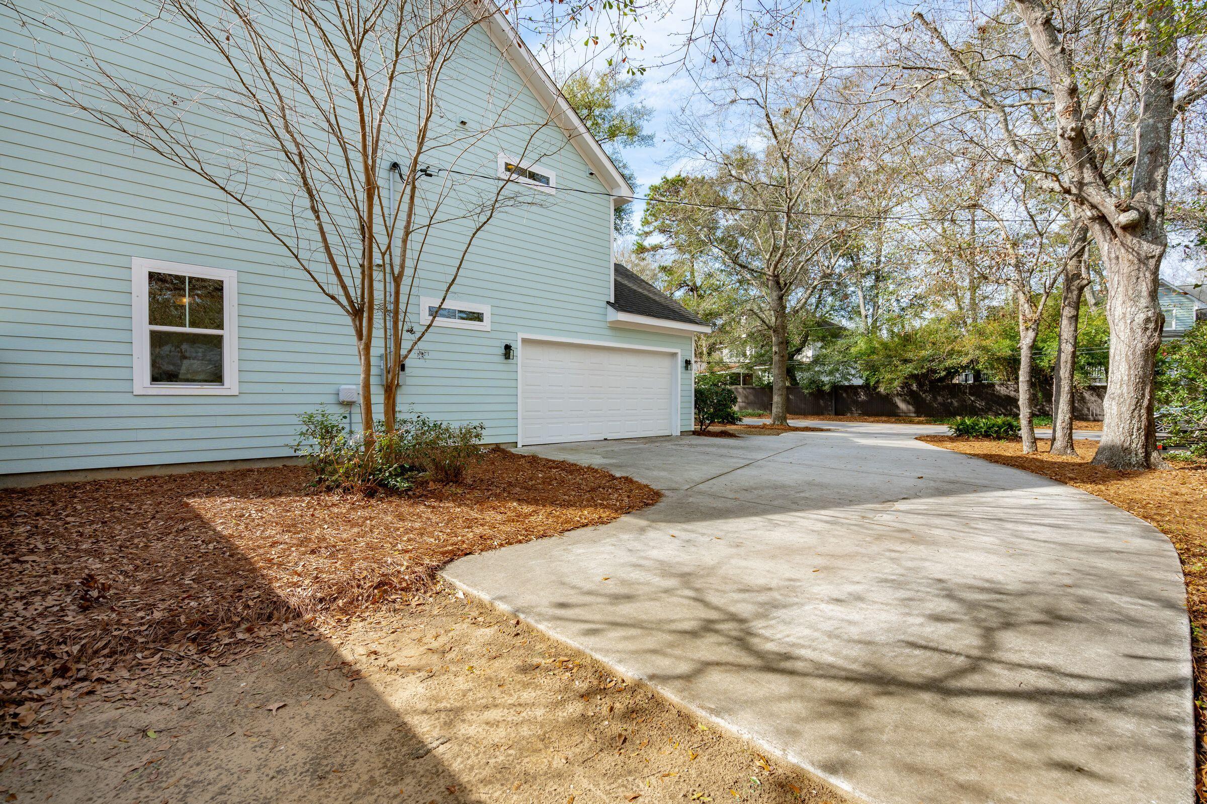 716 Muirhead Road Mount Pleasant, SC 29464 - Photo 57 of 67 58_716MuirheadRd-KeenEyeMarketing-057