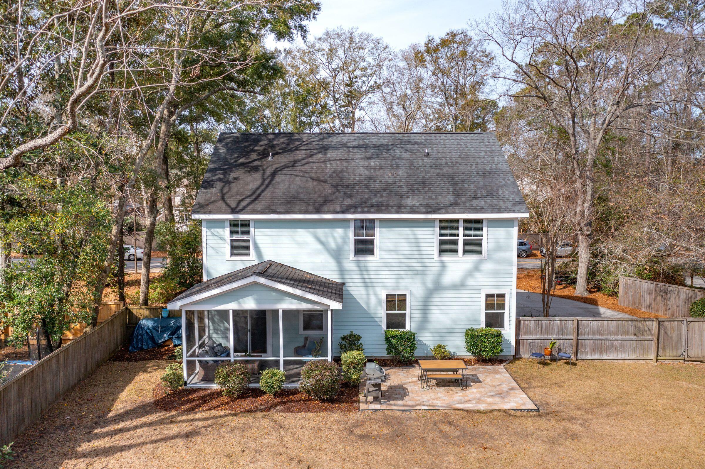716 Muirhead Road Mount Pleasant, SC 29464 - Photo 59 of 67 60_716MuirheadRd-KeenEyeMarketing-059
