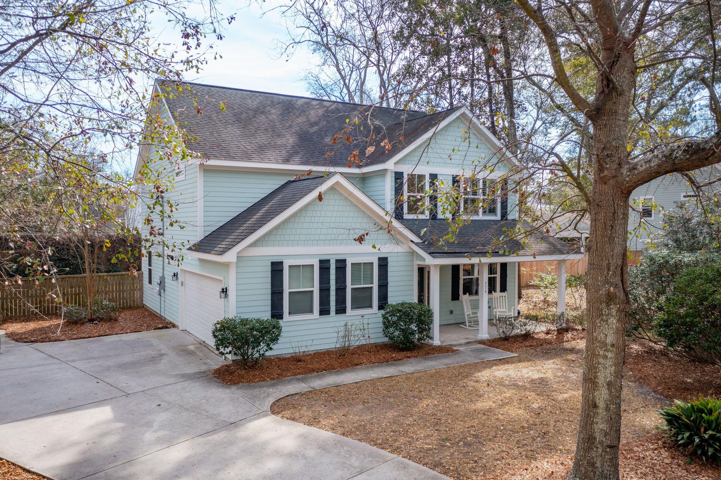 716 Muirhead Road Mount Pleasant, SC 29464 - Photo 60 of 67 61_716MuirheadRd-KeenEyeMarketing-060