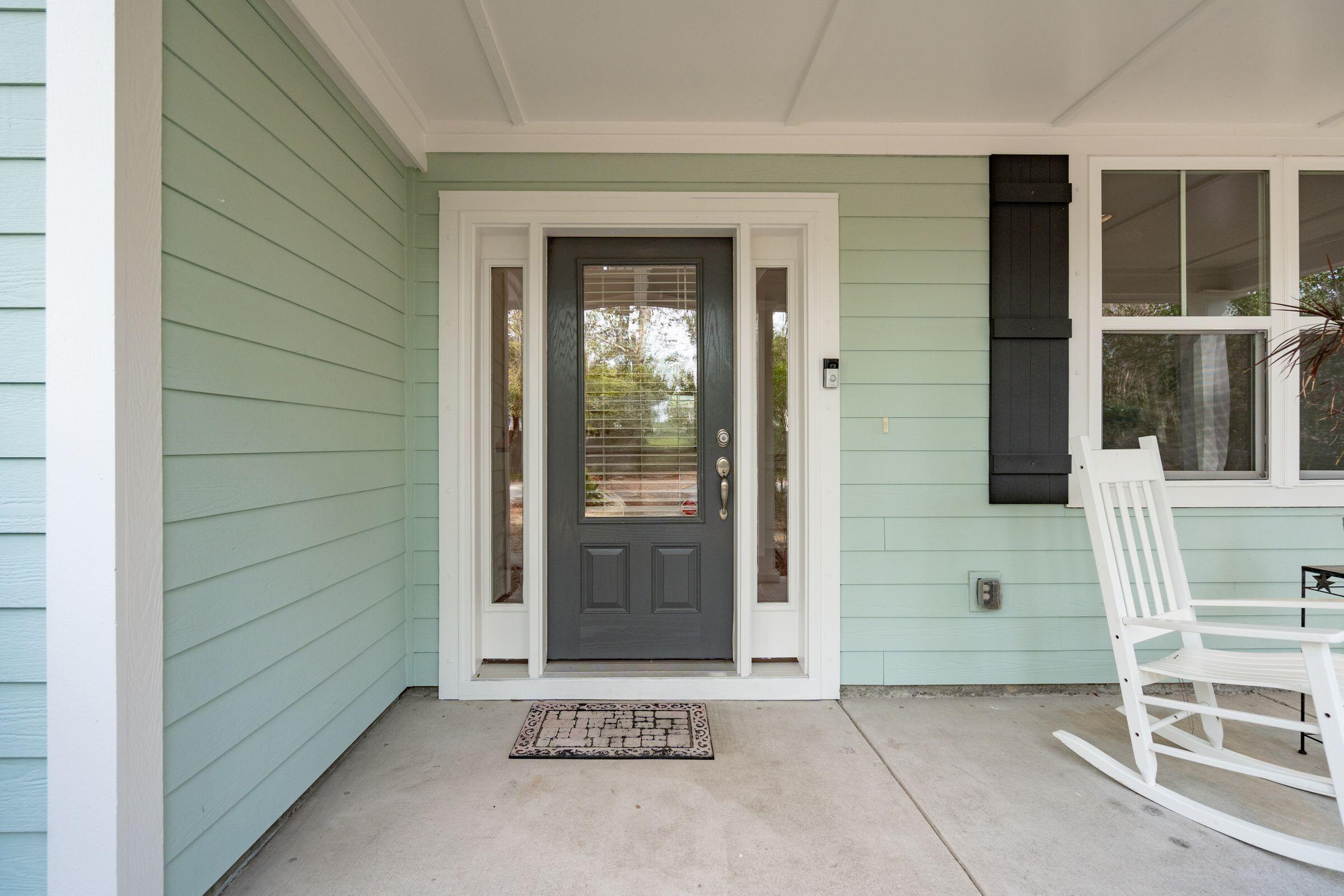 716 Muirhead Road Mount Pleasant, SC 29464 - Photo 6 of 67 7_716MuirheadRd-KeenEyeMarketing-007