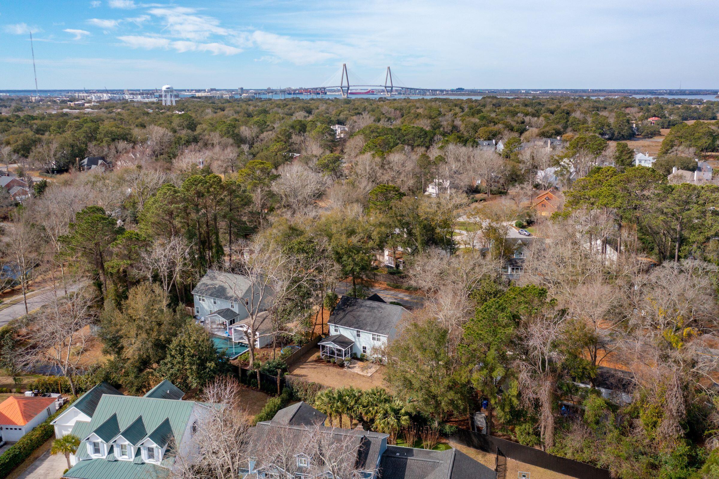 716 Muirhead Road Mount Pleasant, SC 29464 - Photo 63 of 67 64_716MuirheadRd-KeenEyeMarketing-063