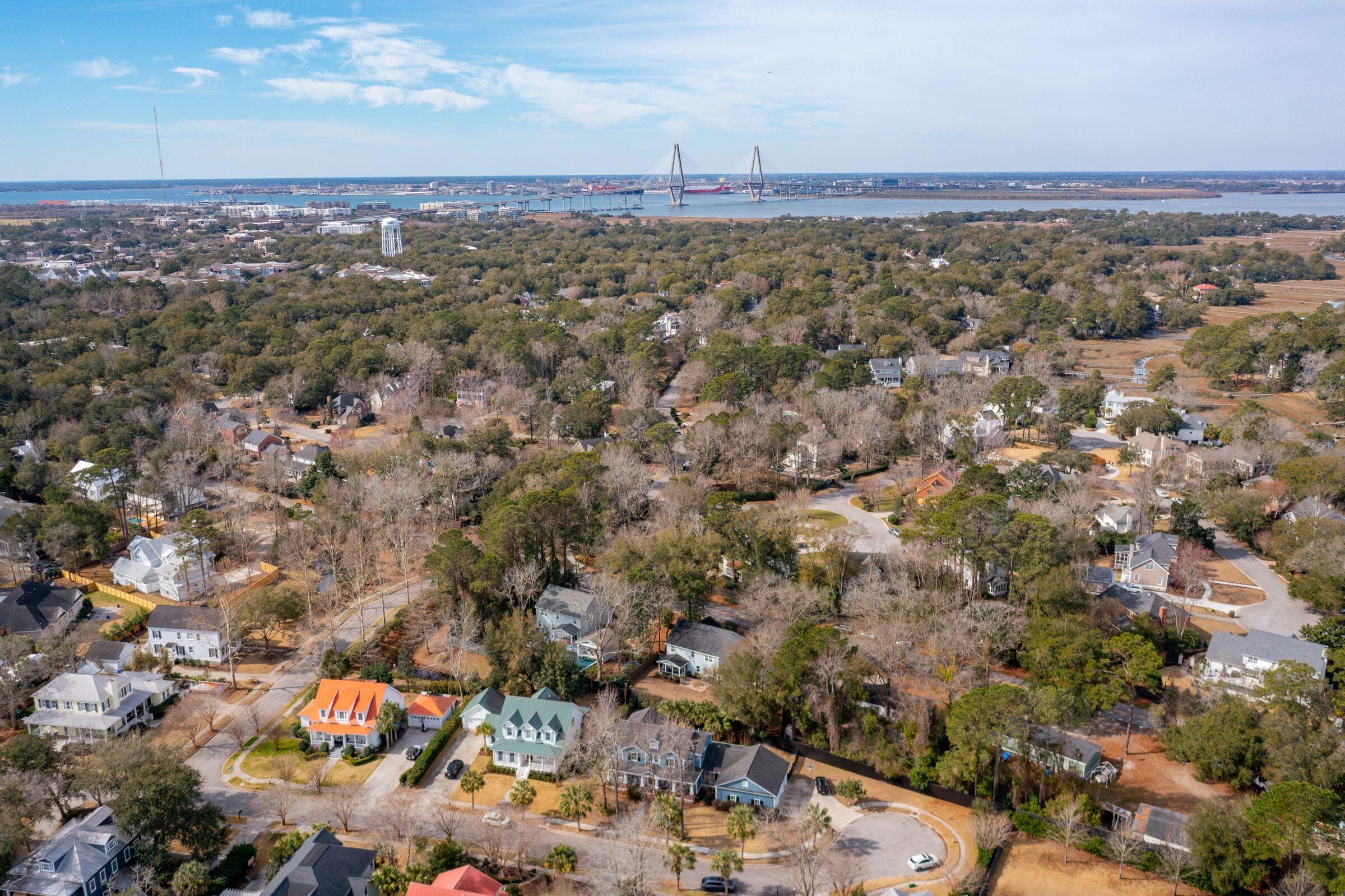 716 Muirhead Road Mount Pleasant, SC 29464 - Photo 64 of 67 65_716MuirheadRd-KeenEyeMarketing-064