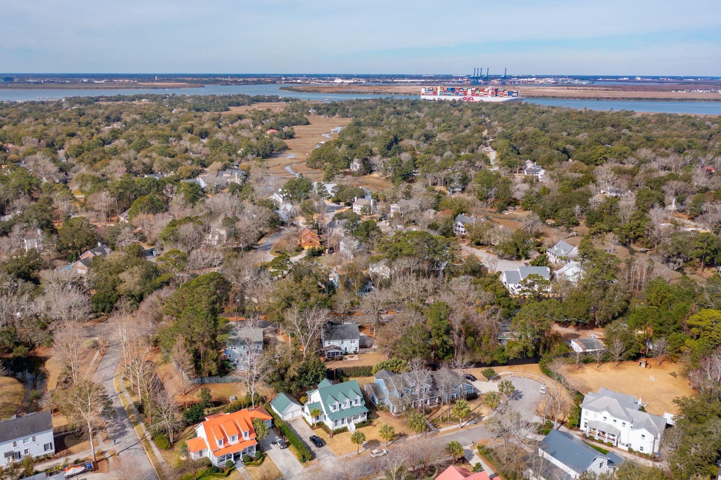716 Muirhead Road Mount Pleasant, SC 29464 - Photo 65 of 67 66_716MuirheadRd-KeenEyeMarketing-065