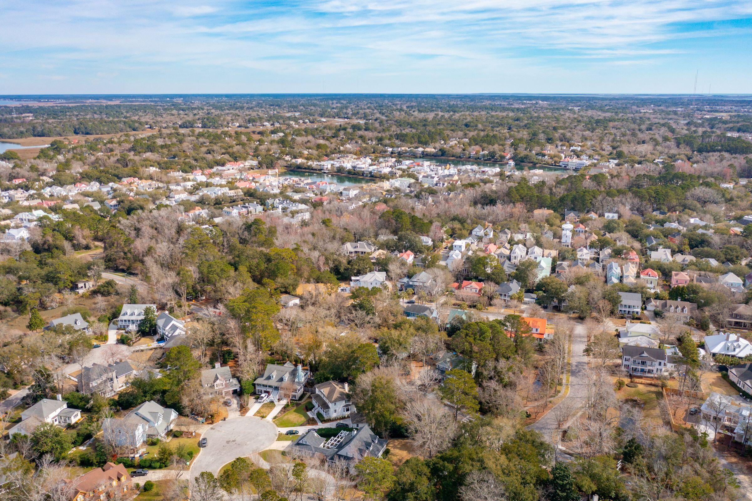 716 Muirhead Road Mount Pleasant, SC 29464 - Photo 66 of 67 67_716MuirheadRd-KeenEyeMarketing-066