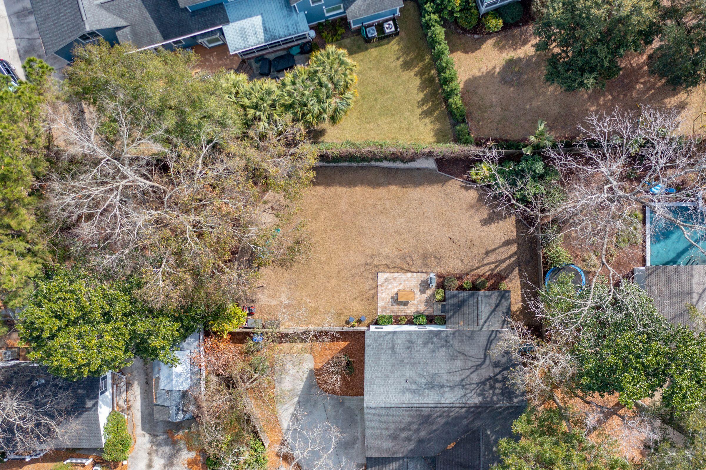 716 Muirhead Road Mount Pleasant, SC 29464 - Photo 67 of 67 68_716MuirheadRd-KeenEyeMarketing-067